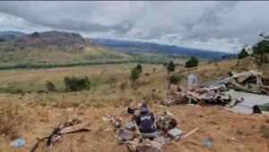 Two Years after Chikangawa Crash, Malawi Still Needs Independent Answers