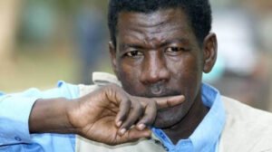 Where Is Moussa Kaka? Niger’s Silence Leaves Journalist Outside the Law