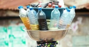 29 Dead from Drink Nobody Regulated: What Ondo’s Toxic Alcohol Outbreak Exposes