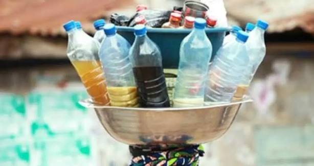 29 Dead from Drink Nobody Regulated: What Ondo’s Toxic Alcohol Outbreak Exposes